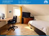 Kopie von Kopie von Bilder_Immoscout.pptx (3).jpg - Etagenwohnung mit 47,50 m&sup2; in Dillingen a.d.Donau zum Kaufen