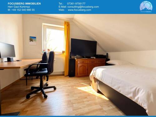 Kopie von Kopie von Bilder_Immoscout.pptx (3).jpg - Etagenwohnung mit 47,50 m&sup2; in Dillingen a.d.Donau zum Kaufen
