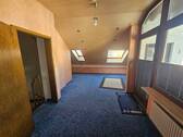 Studio DG - 