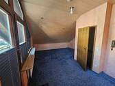 Studio DG - 
