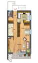 Grundriss EG - 