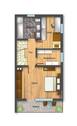 Grundriss OG - 