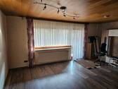 vom Essbereeich zum Wohnbereich - Etagenwohnung mit 120,00 m&sup2; in Herbrechtingen zum Kaufen