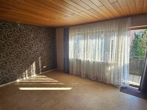 Schlafzimmer OG - 