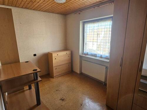 Zimmer OG - 