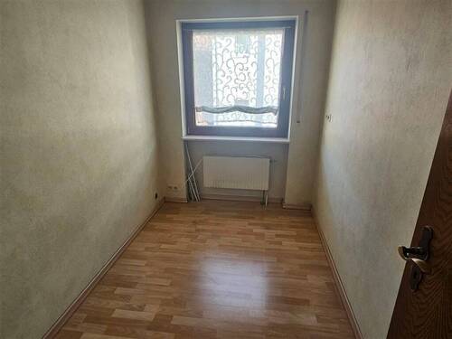 kleines Zimmer OG - 