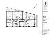 Erdgeschoss - 