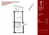 Whg 27 - 