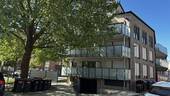 Ansicht - 2 Zimmer Etagenwohnung in Rheine / Eschendorf