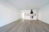 Wohnbereich - Etagenwohnung mit 64,90 m&sup2; in Rheine / Eschendorf zum Kaufen