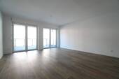 Wohnbereich - 