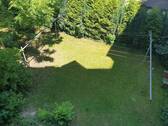 Garten .jpg - 