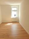 Raum1.jpg - 