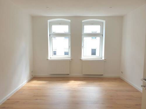Raum2.jpg - 