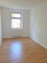 Raum4.jpg - 