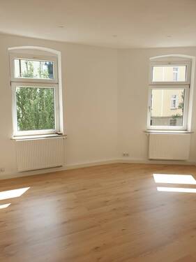 Raum5.jpg - 