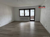 Wohnzimmer - Etagenwohnung mit 107,00 m² in Geislingen an der Steige zum Kaufen