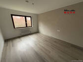 Zimmer - 