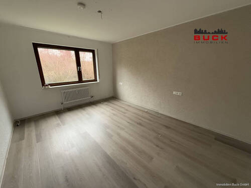 Zimmer - 