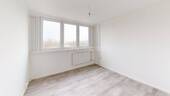 Zimmer - 