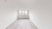 Zimmer - 
