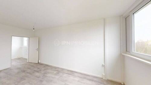 Zimmer - 