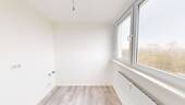 Zimmer - 