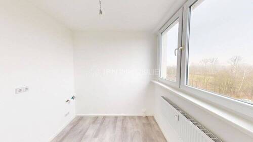 Zimmer - 