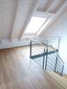 P1010673.JPG - Etagenwohnung mit 106,70 m² in Rödersheim-Gronau zur Miete