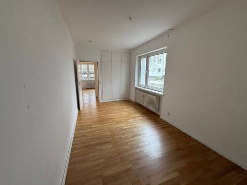 Zimmer - 