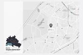 Lageplan - 