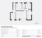 Grundriss - 