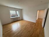 Zimmer - 