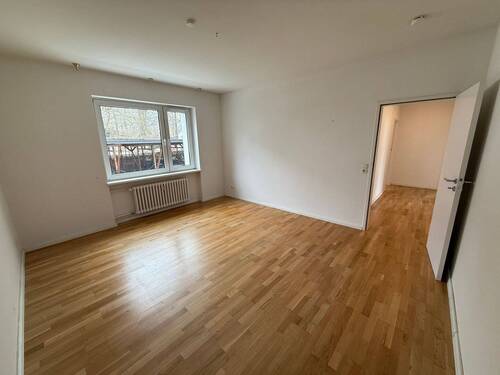 Zimmer - 