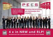 Wir für Sie! - 