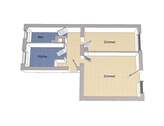 Grundriss.jpg - 