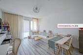 3.jpg - 2 Zimmer Etagenwohnung in Berlin