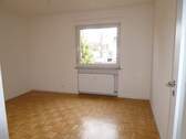 Kinderzimmer.jpg - 