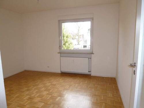 Kinderzimmer.jpg - 