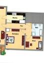 Grundriss farbig.jpg - 