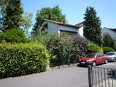 Seitenansicht.jpg - 3 Zimmer Etagenwohnung zur Miete in Bad Homburg vor der Höhe