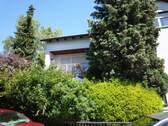 Balkon.jpg - 