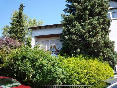 Balkon.jpg - 