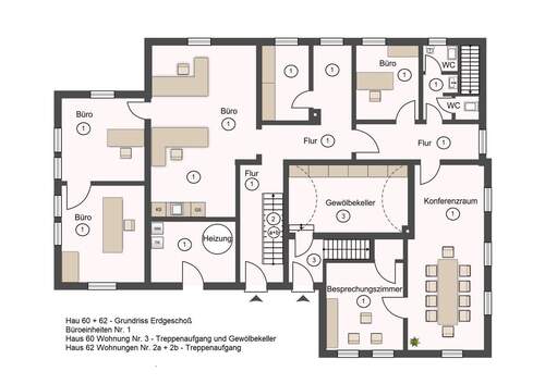 TS164 - EG - 20251020 - 