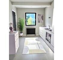 Einfamilienhaus mit Einliegerwohnung - Mitten im Grünen - Sinzing Saxberg