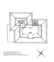 Dachgeschoss - 