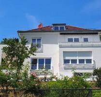 Klassiker am Fuße des Hasenbergs - Stuttgart Süd