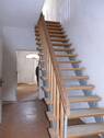 EG Treppe - 