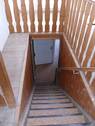 DG Treppe - 
