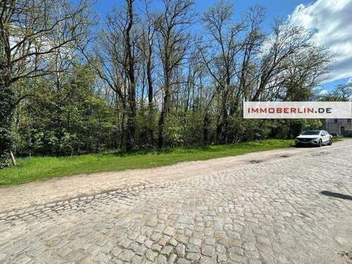 3.jpg - 1.295.000,00&nbsp;EUR Kaufpreis, ca.&nbsp; 0,00&nbsp;m&sup2;